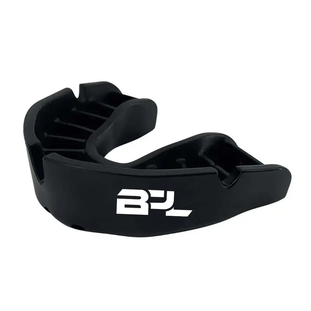 Custom Mouthguards