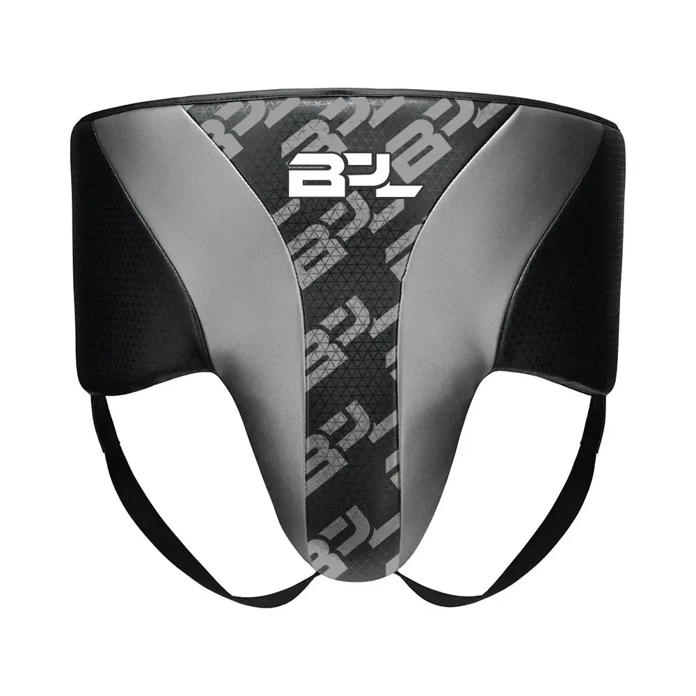 MMA Training Groin Guard