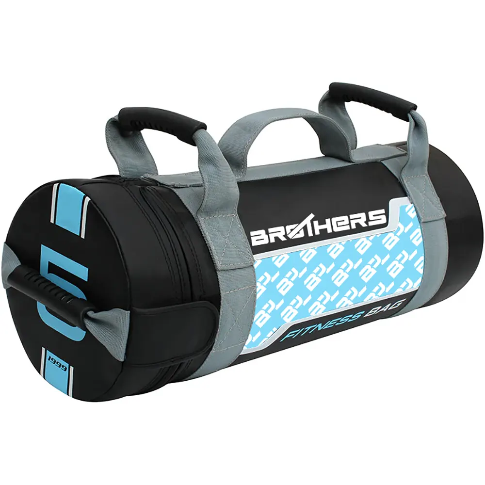 Fitness Sandbags