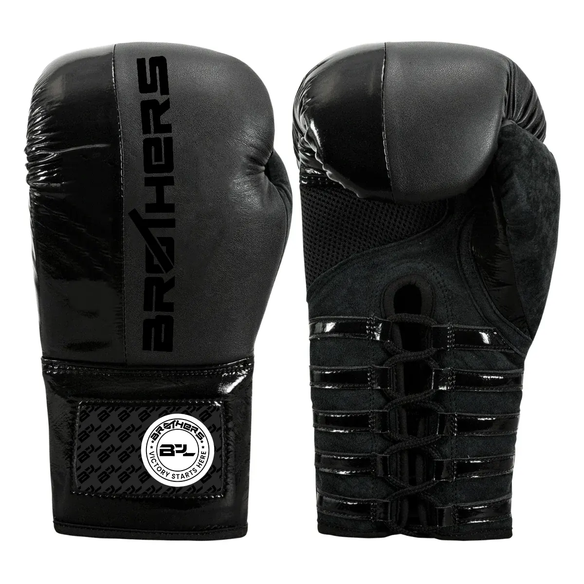 Boxing Sparring Gloves
