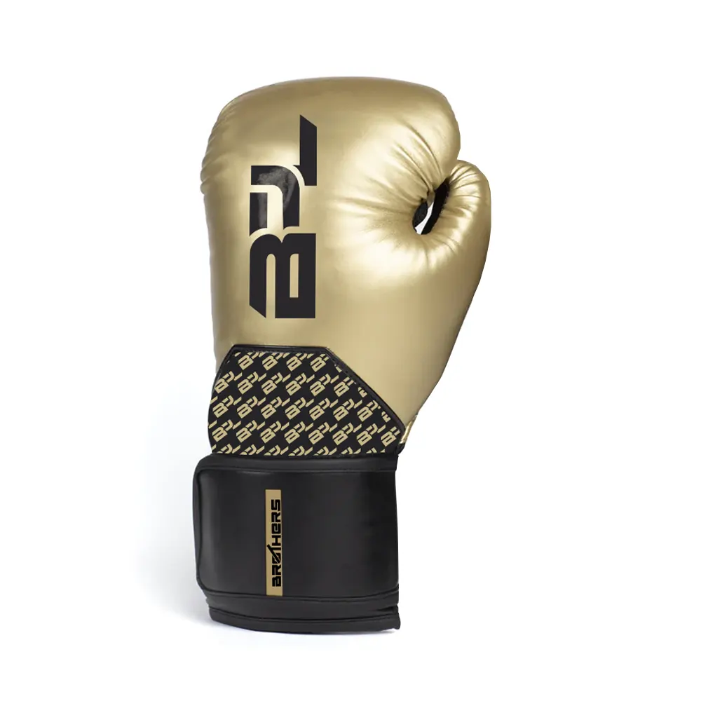 Elite2 Boxing Gloves