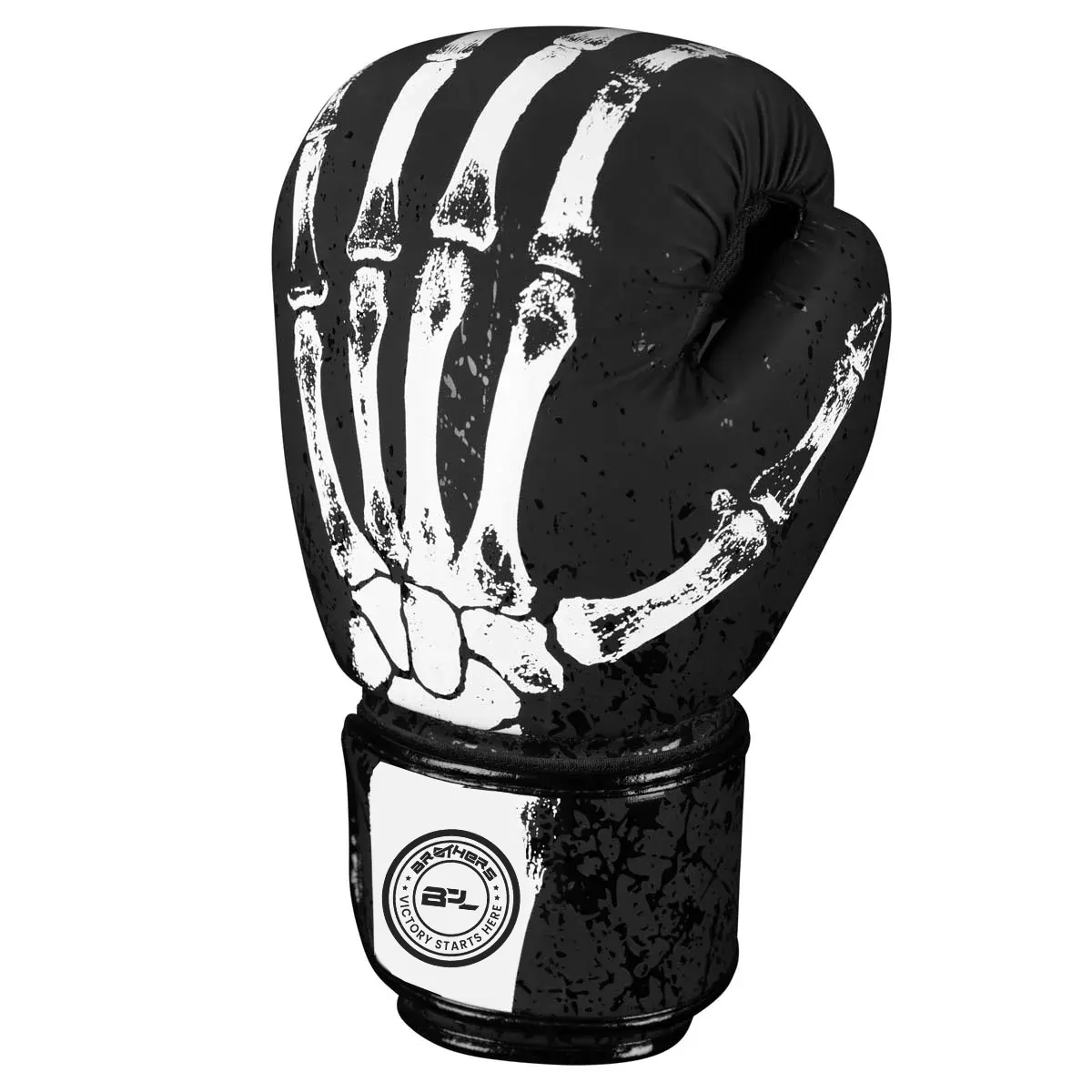 Boxing gloves - X-Ray - Image 2