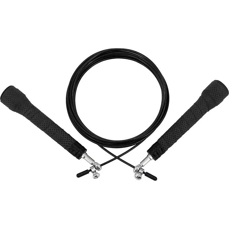 Custom Jump Ropes