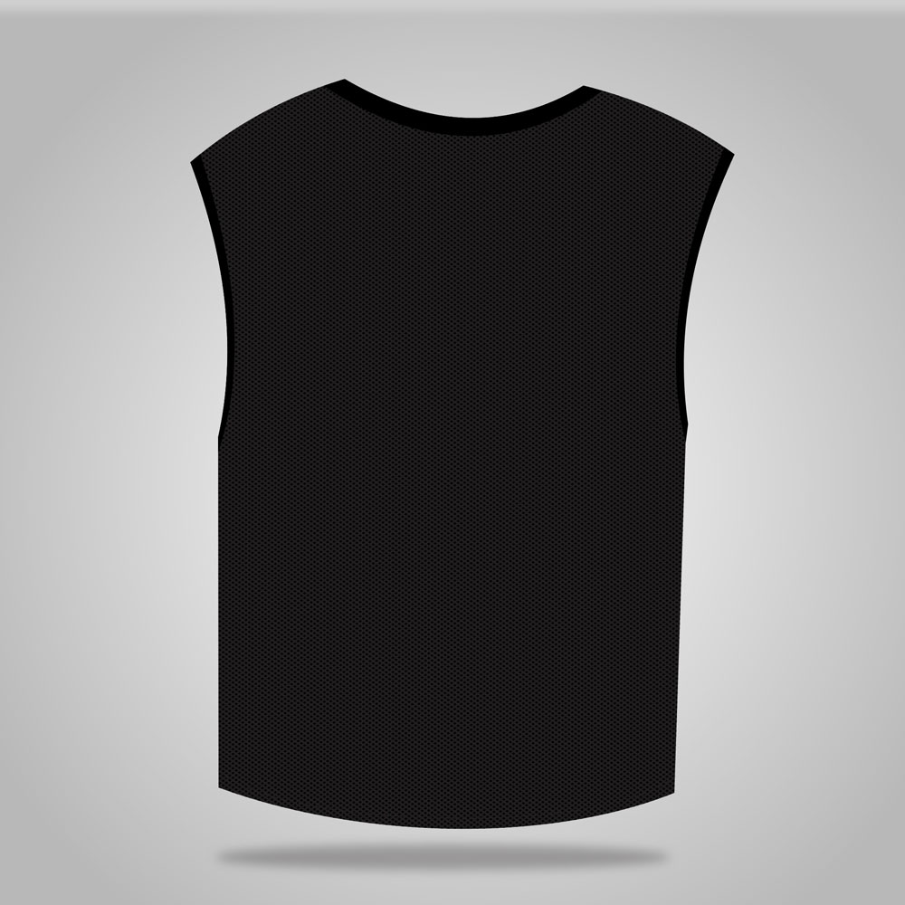 Customized Soccer Bibs - Image 3