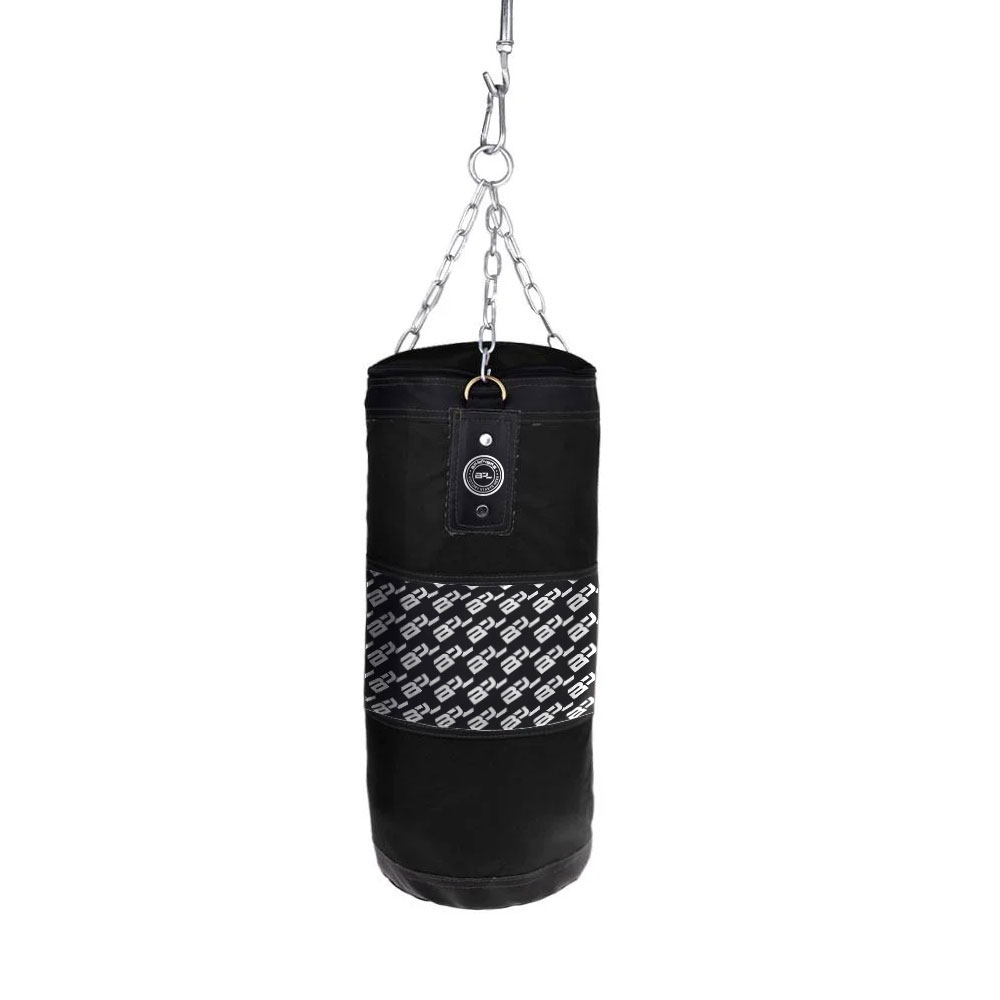 Training Punching Bags