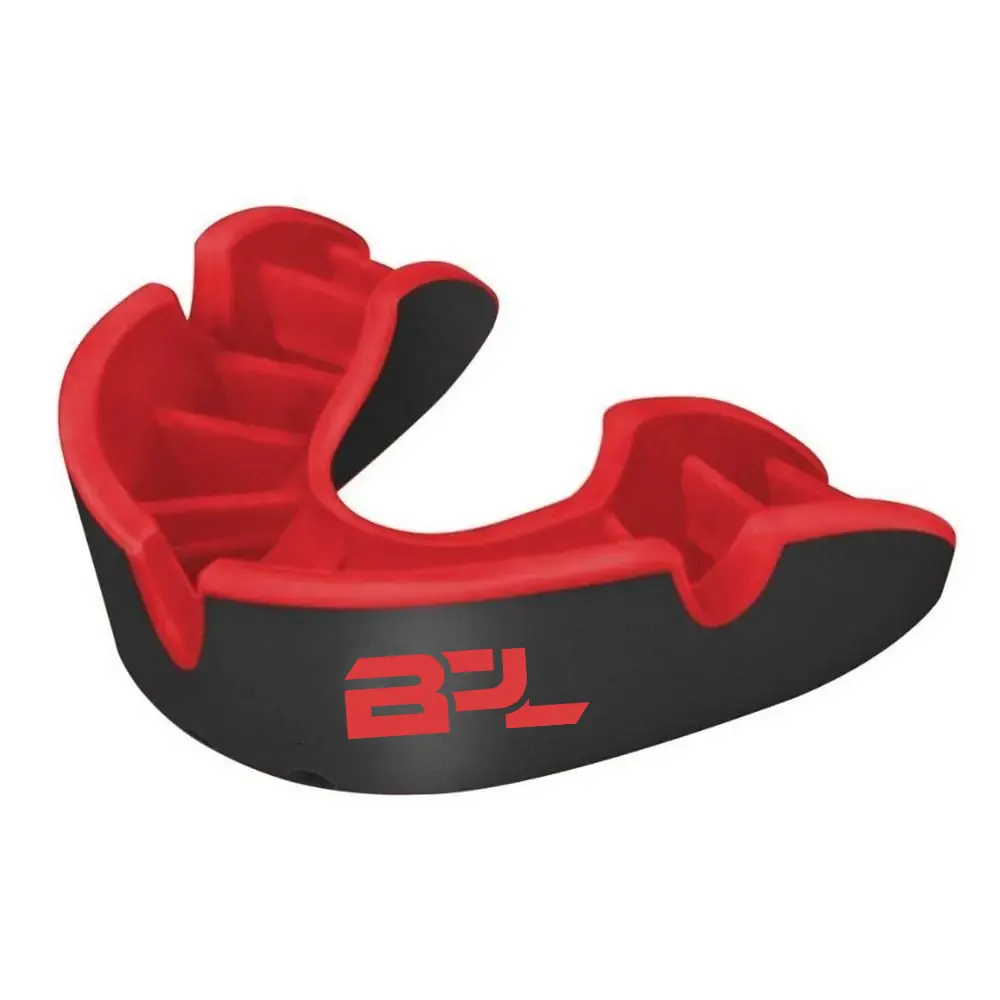 Custom Mouthguards