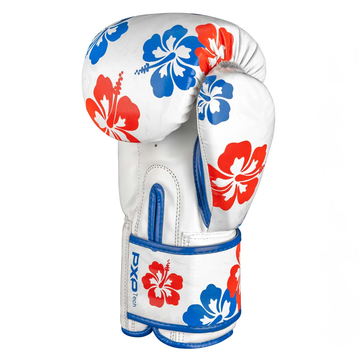 Boxing Gloves Hawaii - Image 3