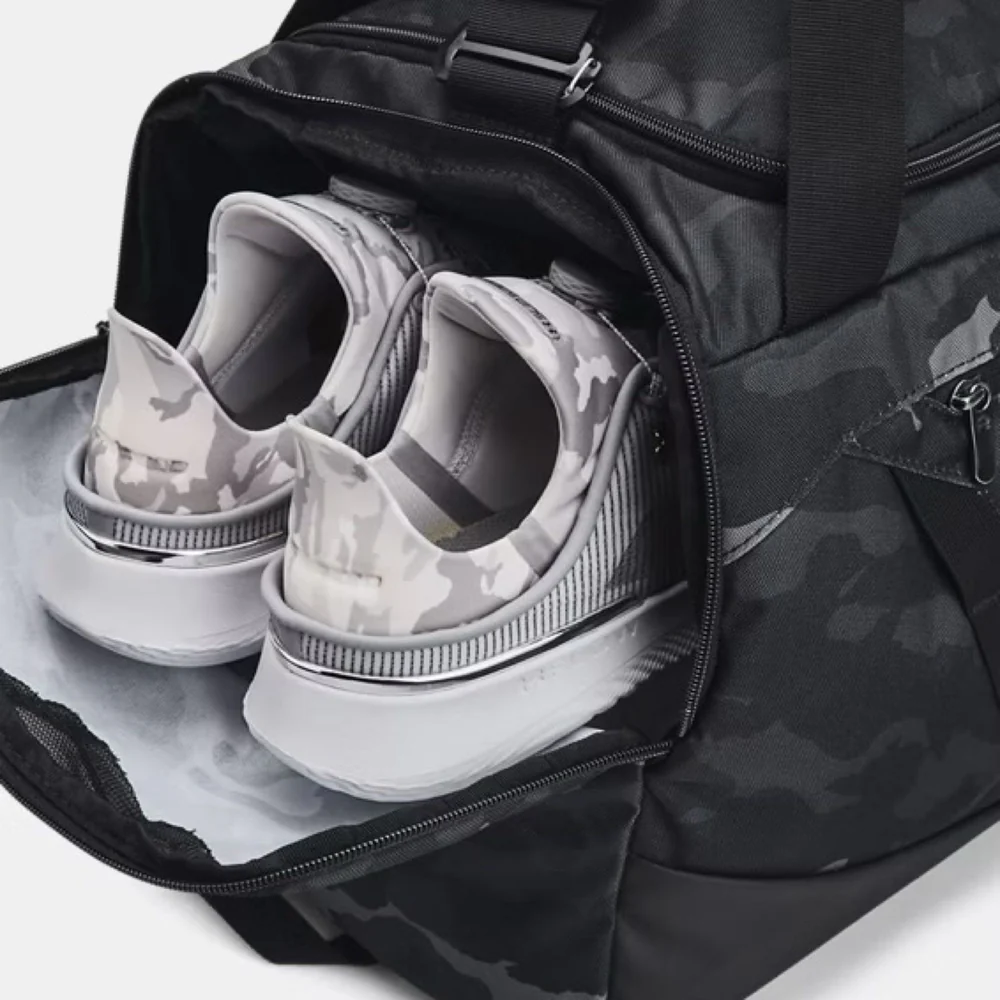 Custom Gym Bags - Image 3