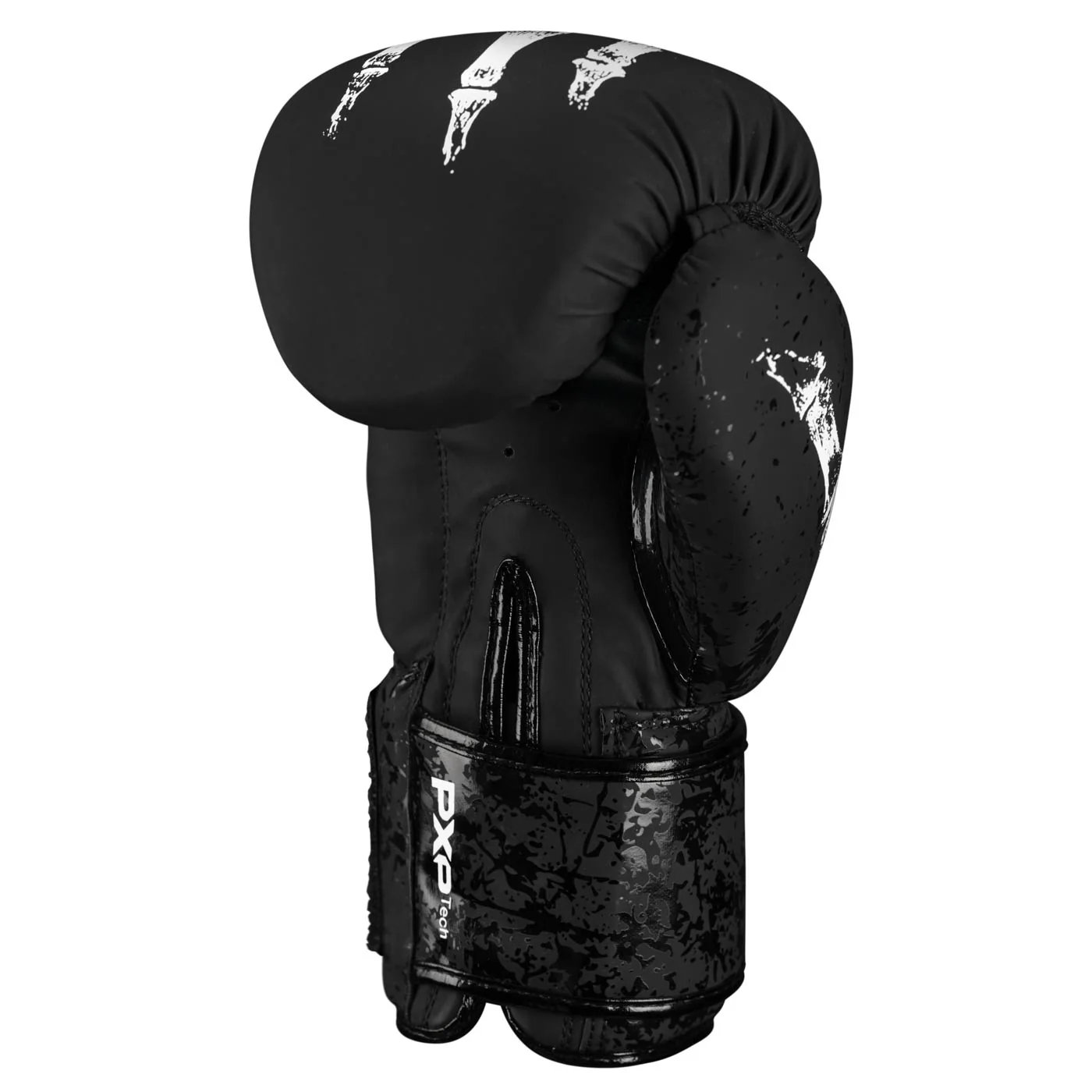 Boxing gloves - X-Ray - Image 3