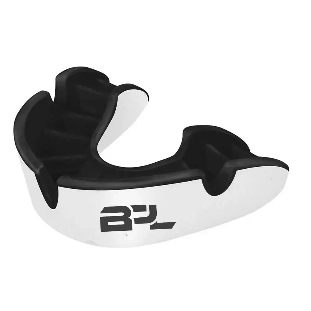Custom Mouthguards