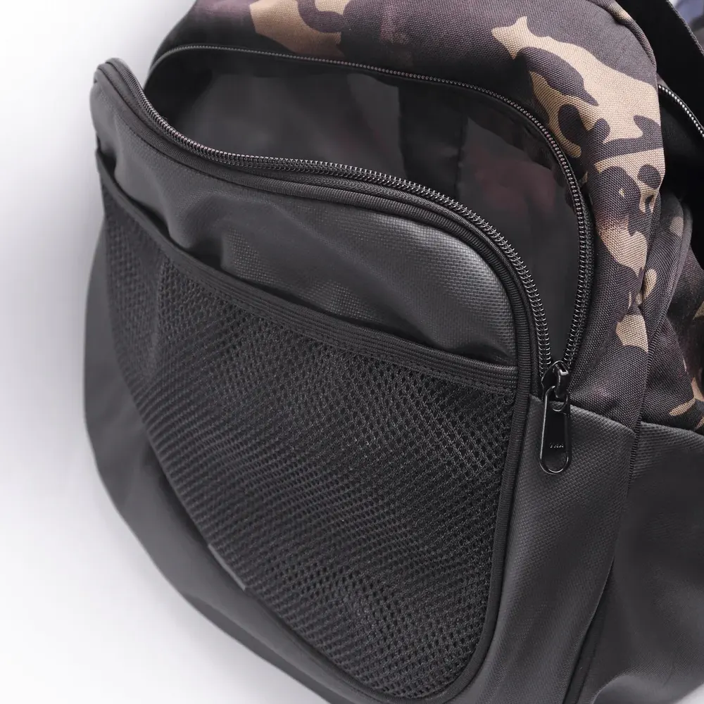 Custom Gym Bags - Image 4