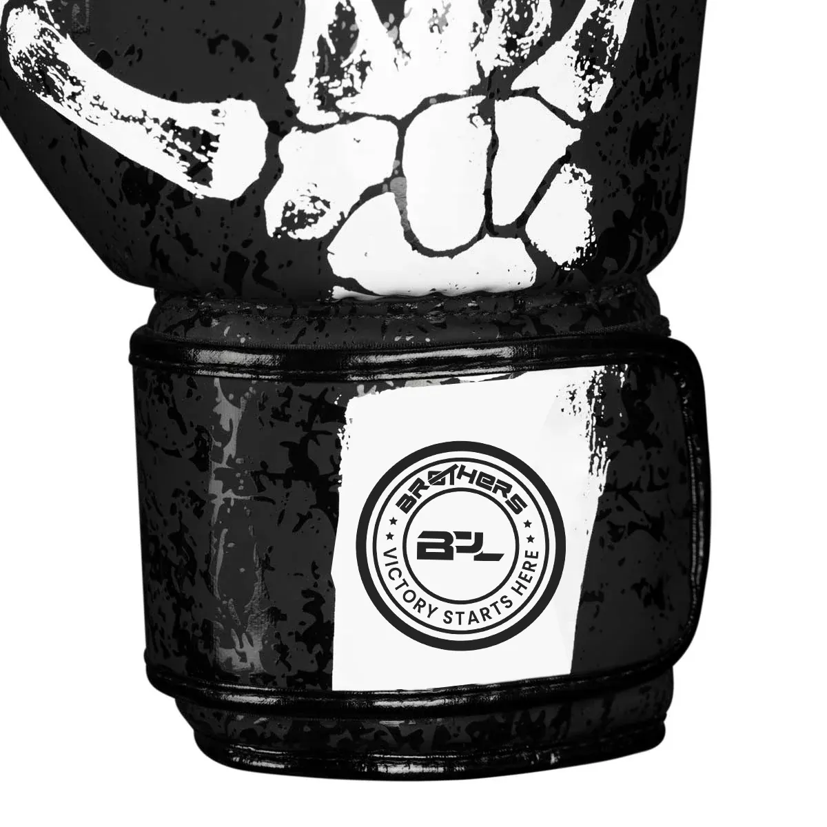 Boxing gloves - X-Ray - Image 4