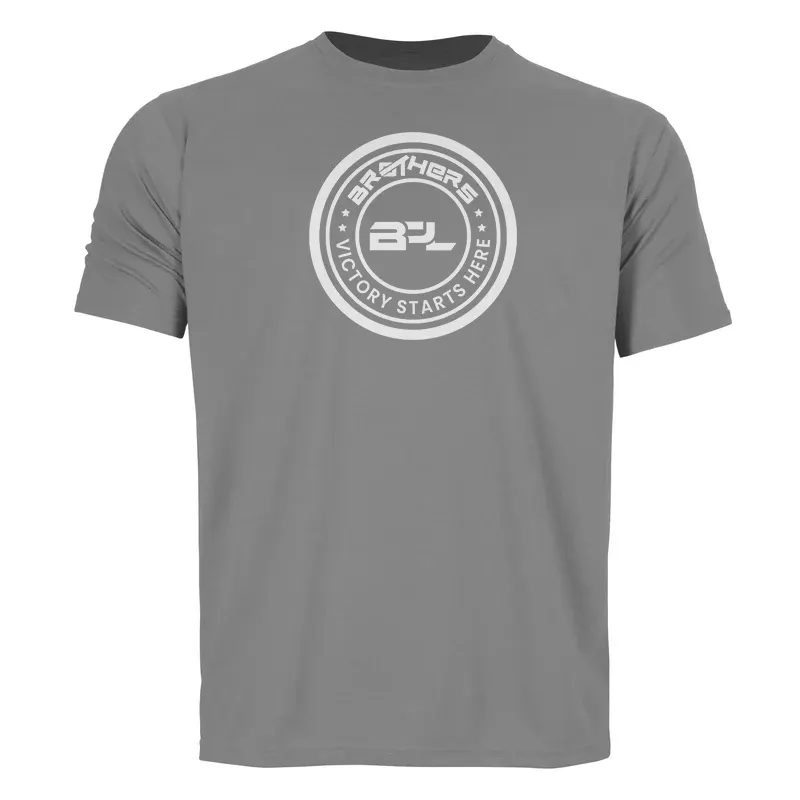 Custom T-Shirts & Vests