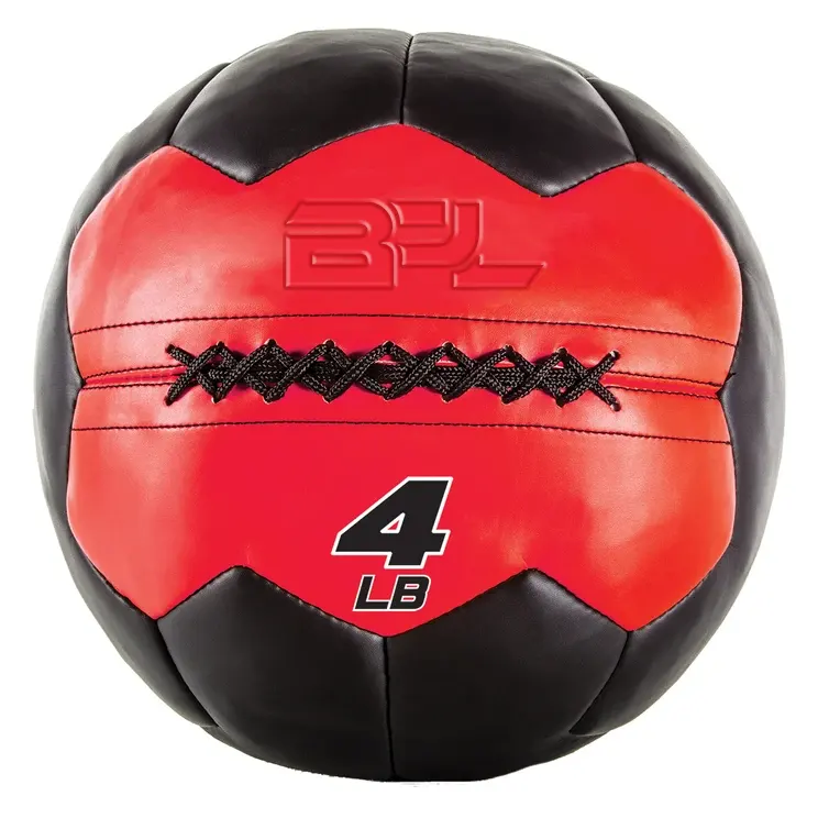 Custom Medicine Balls