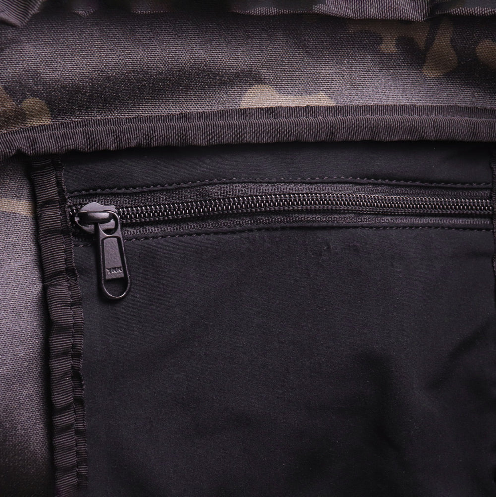 Custom Gym Bags - Image 5