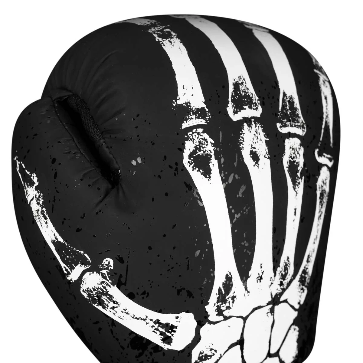 Boxing gloves - X-Ray - Image 5