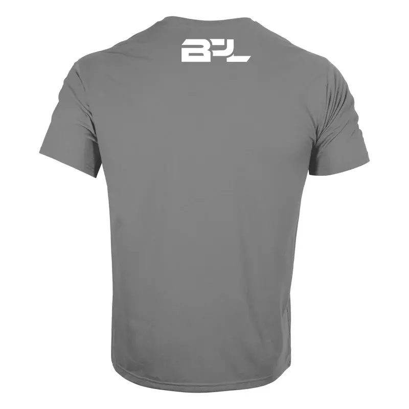 Custom T-Shirts & Vests