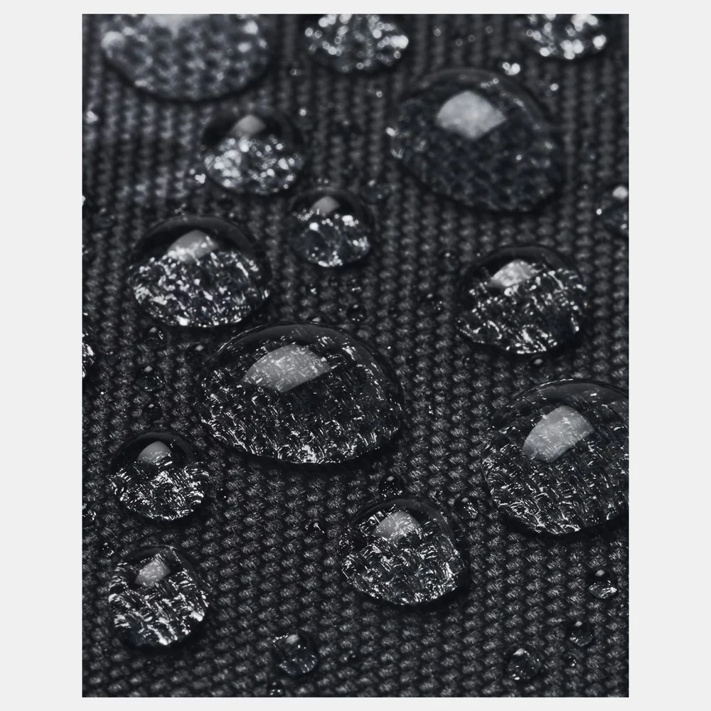 Custom Gym Bags - Image 7