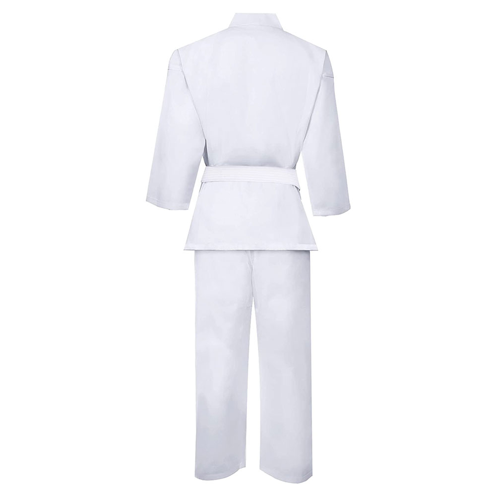 Karate Uniform